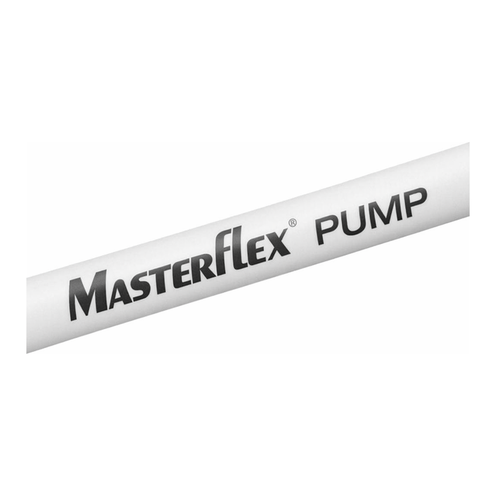 Thermo Fisher Scientific L/S High-Performance Tubing, C-Flex