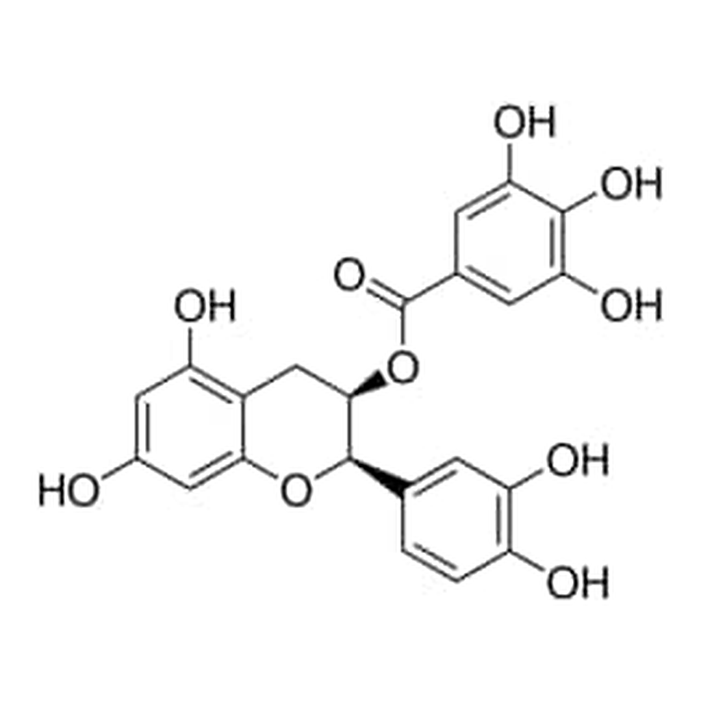Merck (-)-EPICATECHIN 3-GALLATE