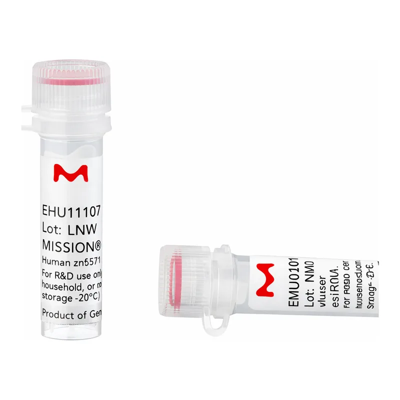 Merck MISSION(R) esiRNA