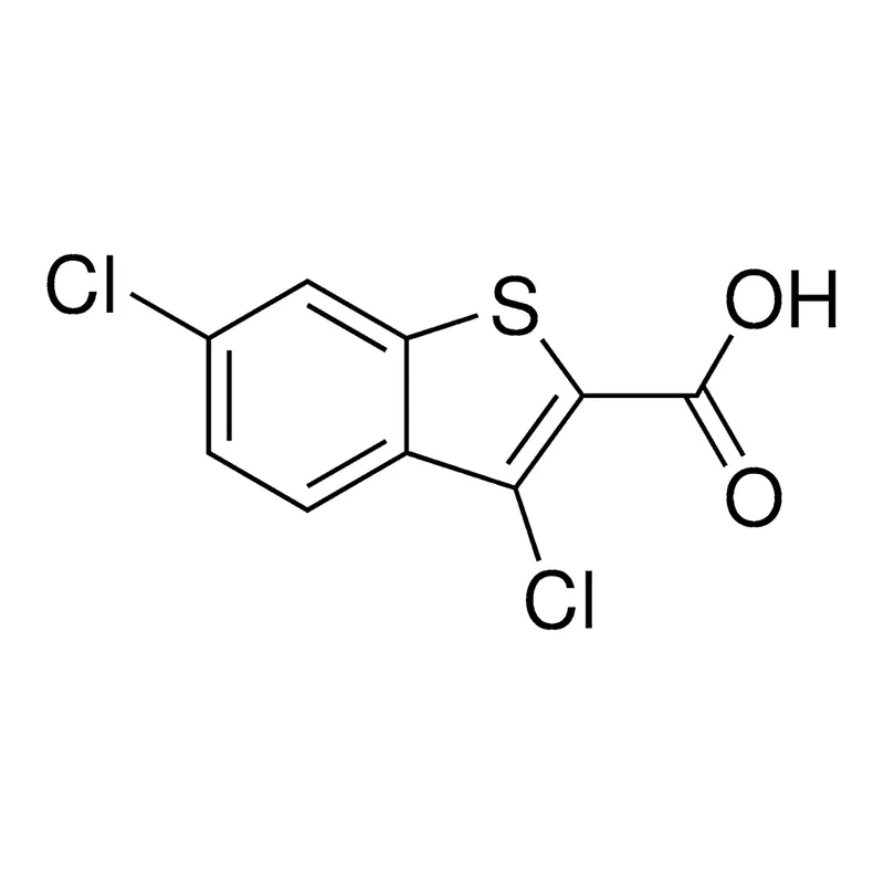 Merck BT2