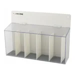 AS ONE Glasses rack for 5 pcs of Goggles