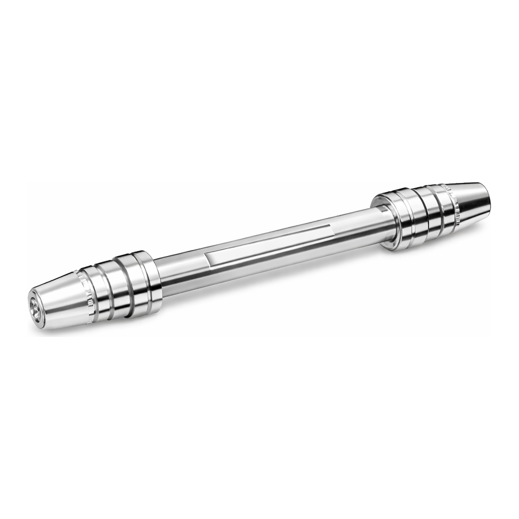 Waters CORTECS Shield RP18 Column, 90Å, 2.7 µm, 4.6 mm X 75 mm, 1/pk