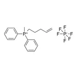 Merck METHYL-PENT-4-ENYL-DIPHENYL-PH - 25 MG&