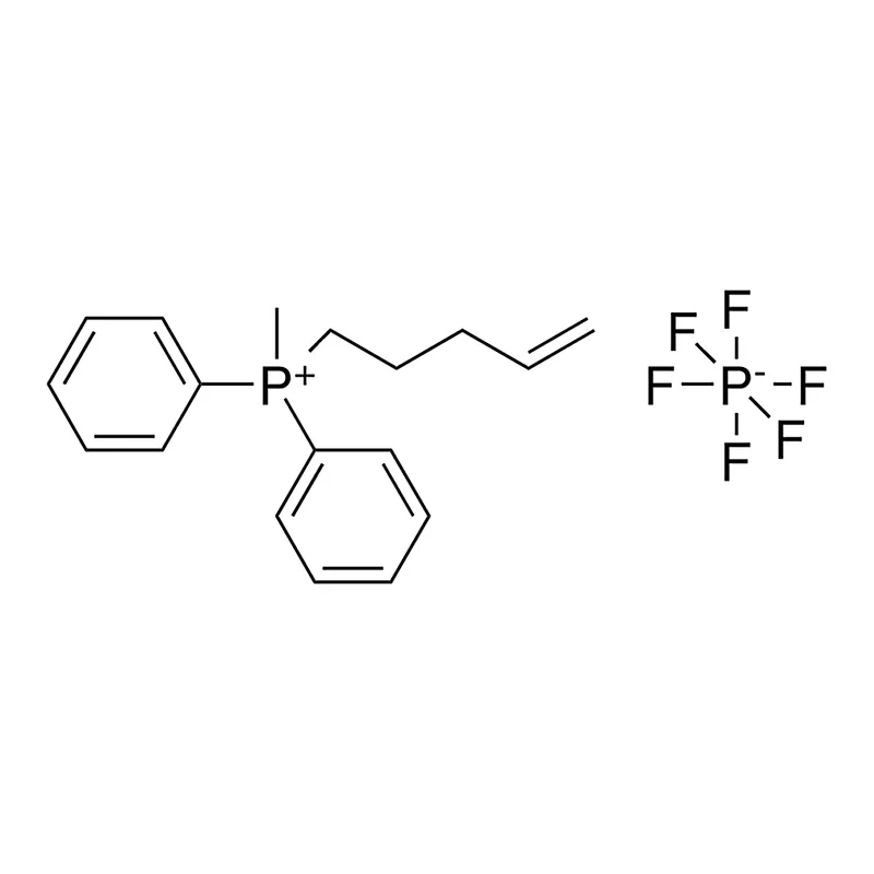 Merck METHYL-PENT-4-ENYL-DIPHENYL-PH - 25 MG&