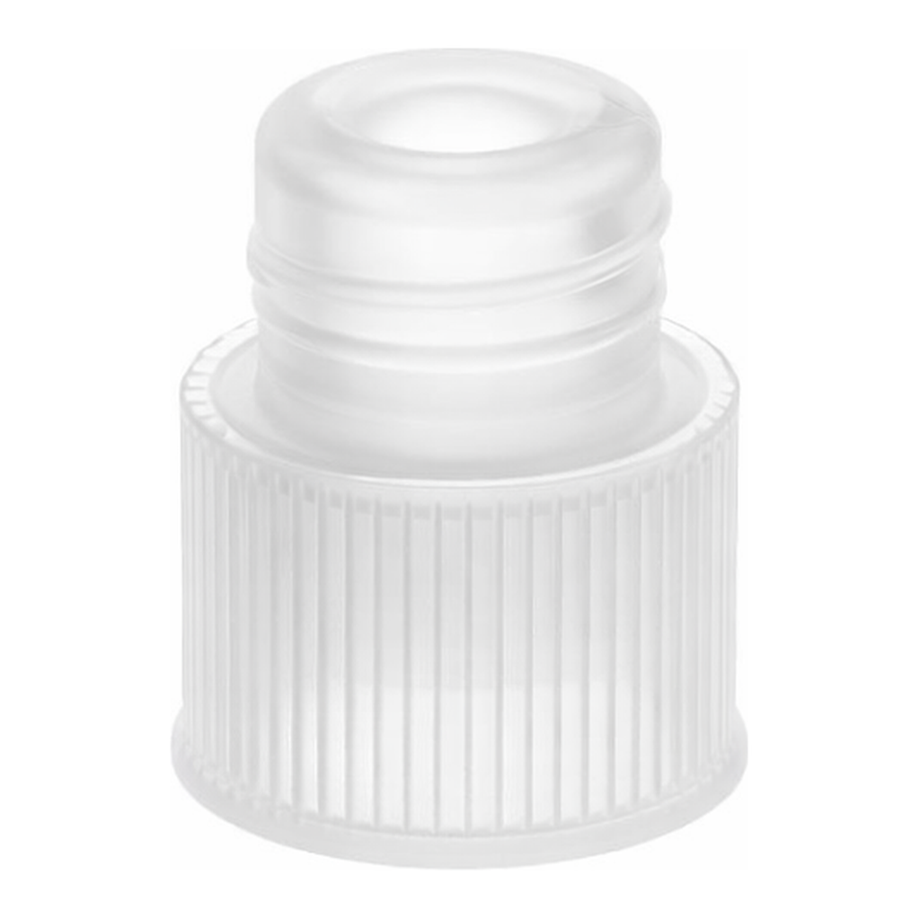 Greiner Bio One GRIP STOPPER, NATURAL, 14 MM, SUITABLEFOR 130 XXX/ 136 XXX, 100/10000 PIECES PER BAG/BOX