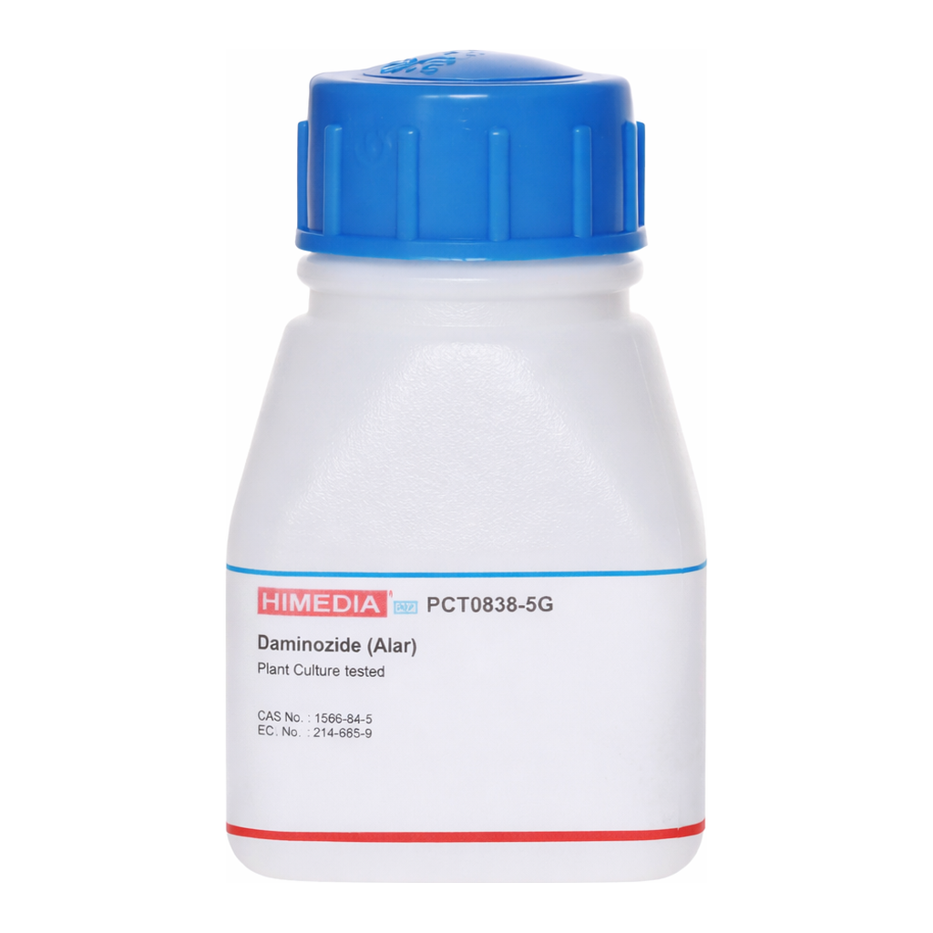 Himedia Daminozide (Alar)