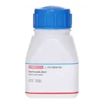 Himedia Daminozide (Alar)