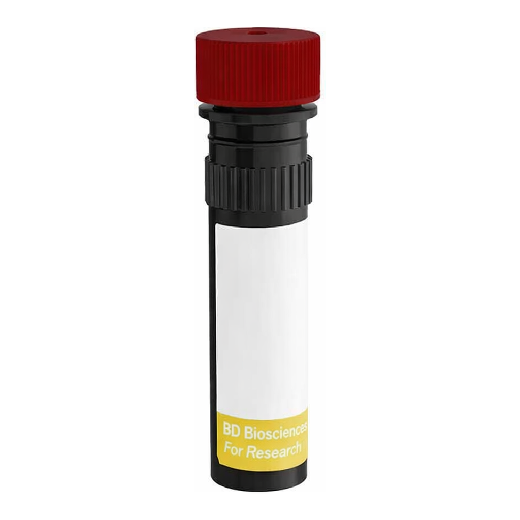 BD RY655 Mouse Anti-Human CD248 (Endosialin)