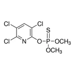 Merck CHLORPYRIFOS-METHYL
