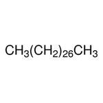 Merck OCTACOSANE, 99%