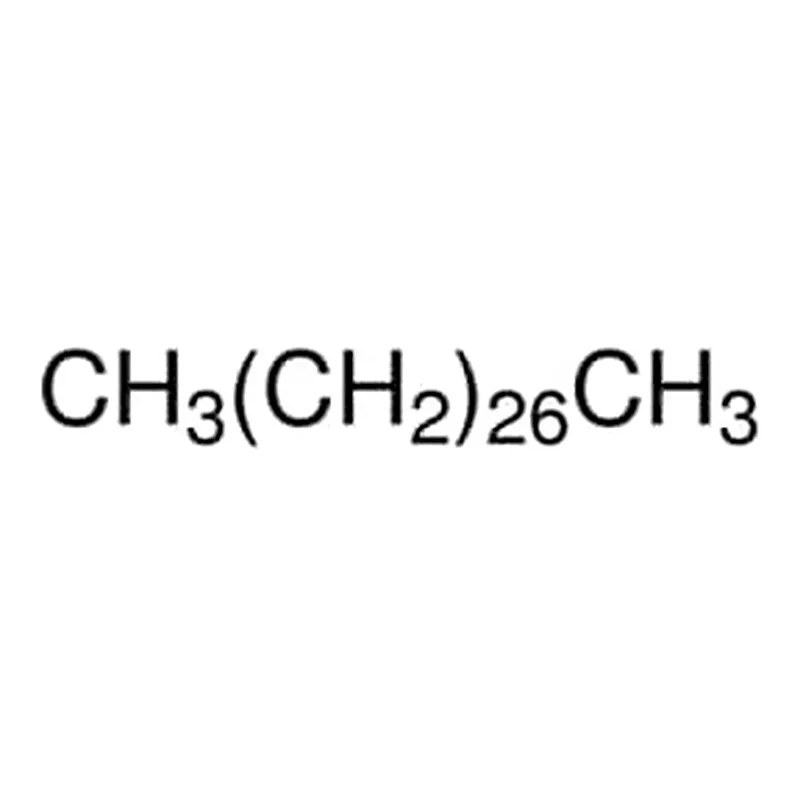 Merck OCTACOSANE, 99%