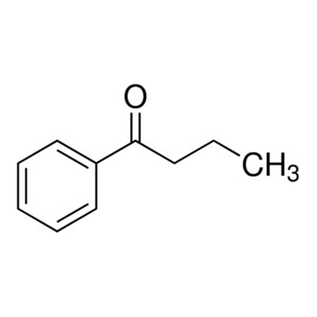 Merck BUTYROPHENONE, 99+%