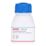 Himedia p-Aminobenzoic acid, Hi-LR