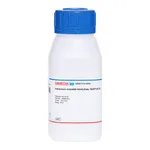Himedia Ammonium molybdate tetrahydrate, Hi-AR/ACS