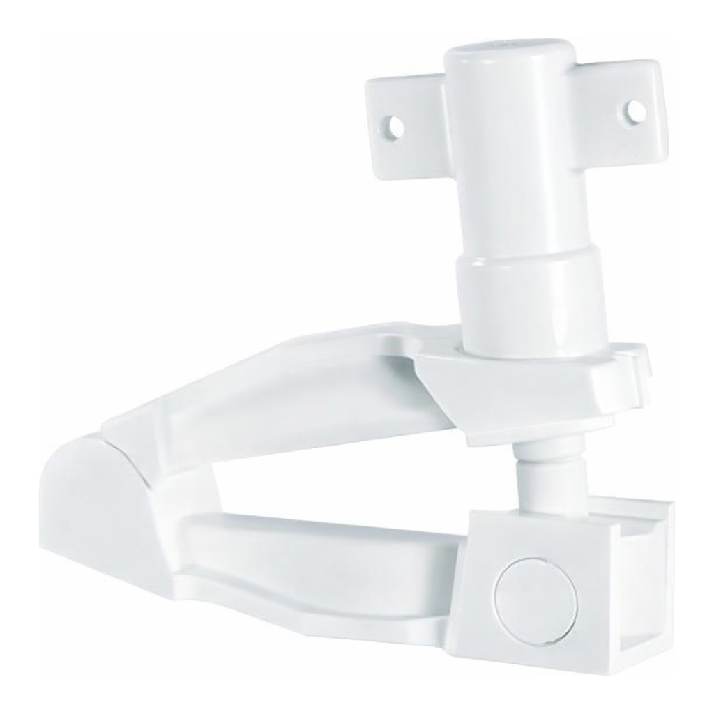 Masterflex  Single-Use Tubing Pinch Clamp, Avantor®