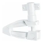 Masterflex Single-Use Tubing Pinch Clamp, Avantor®