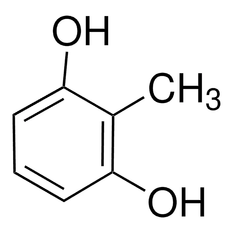 Merck 2-Methylresorcinol