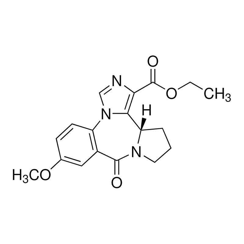 Merck L-655,708