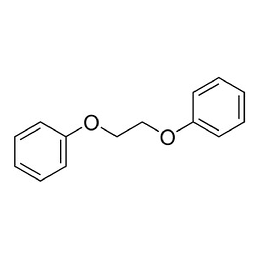 Merck 1,2-DIPHENOXYETHANE, 99%