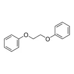 Merck 1,2-DIPHENOXYETHANE, 99%