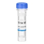Waters ssDNA 10 to 60 Ladder