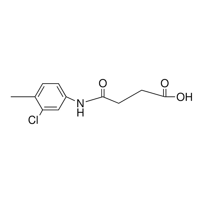 Merck 3'-CHLORO-4'-METHYLSUCCINANILI - 50 MG&