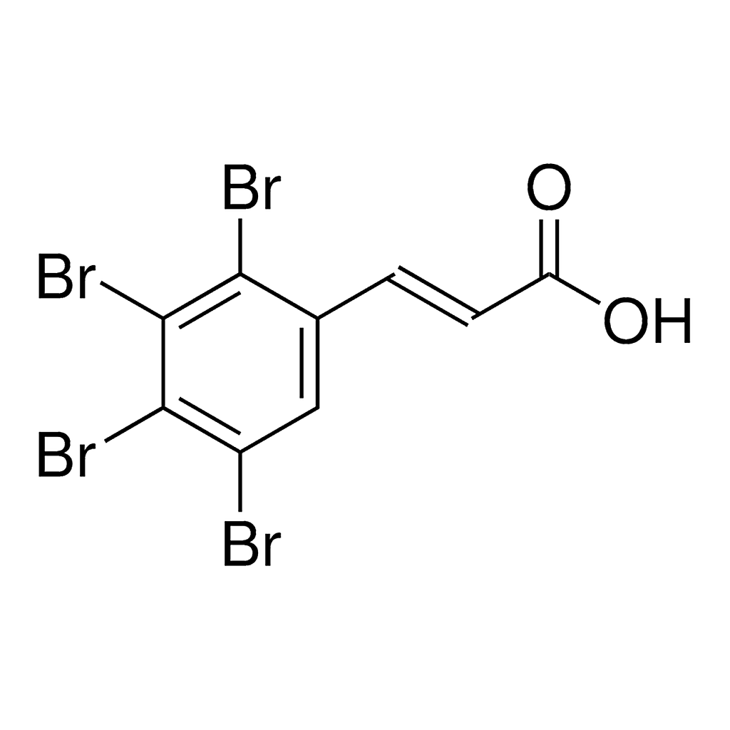 Merck TBCA