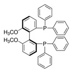 Merck (S)-(-)-(6,6``-DIMETHOXYBIPHENYL-2,2``-DIY