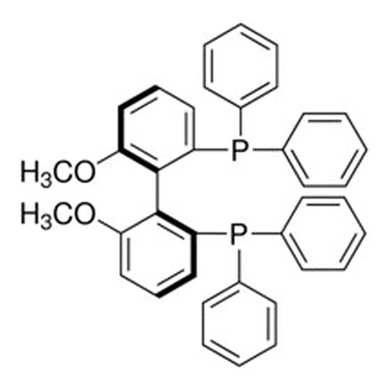 Merck (S)-(-)-(6,6``-DIMETHOXYBIPHENYL-2,2``-DIY