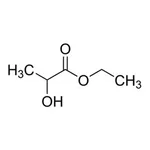 Merck ETHYL LACTATE, >=98%, FCC, FG