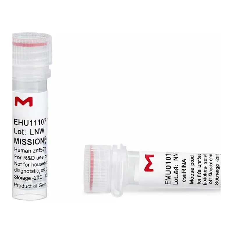 Merck MISSION(R) esiRNA
