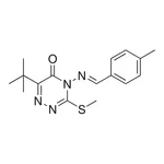 Merck 6-TERT-BU-4-((4-ME-BENZYLIDENE)--