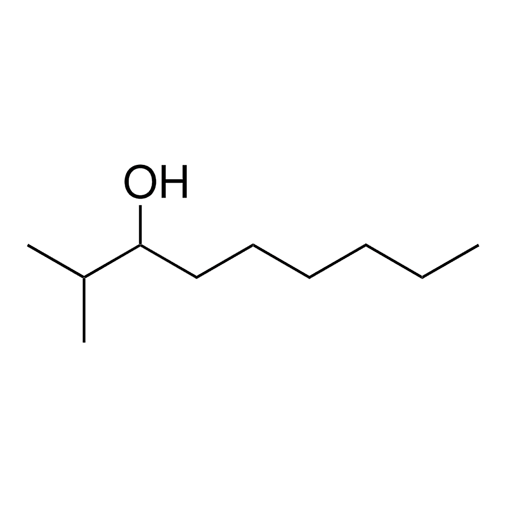 Merck 2-METHYL-3-NONANOL