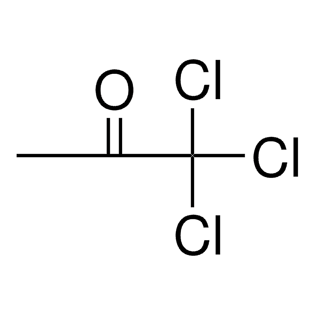 Merck 1,1,1-TRICHLOROACETONE