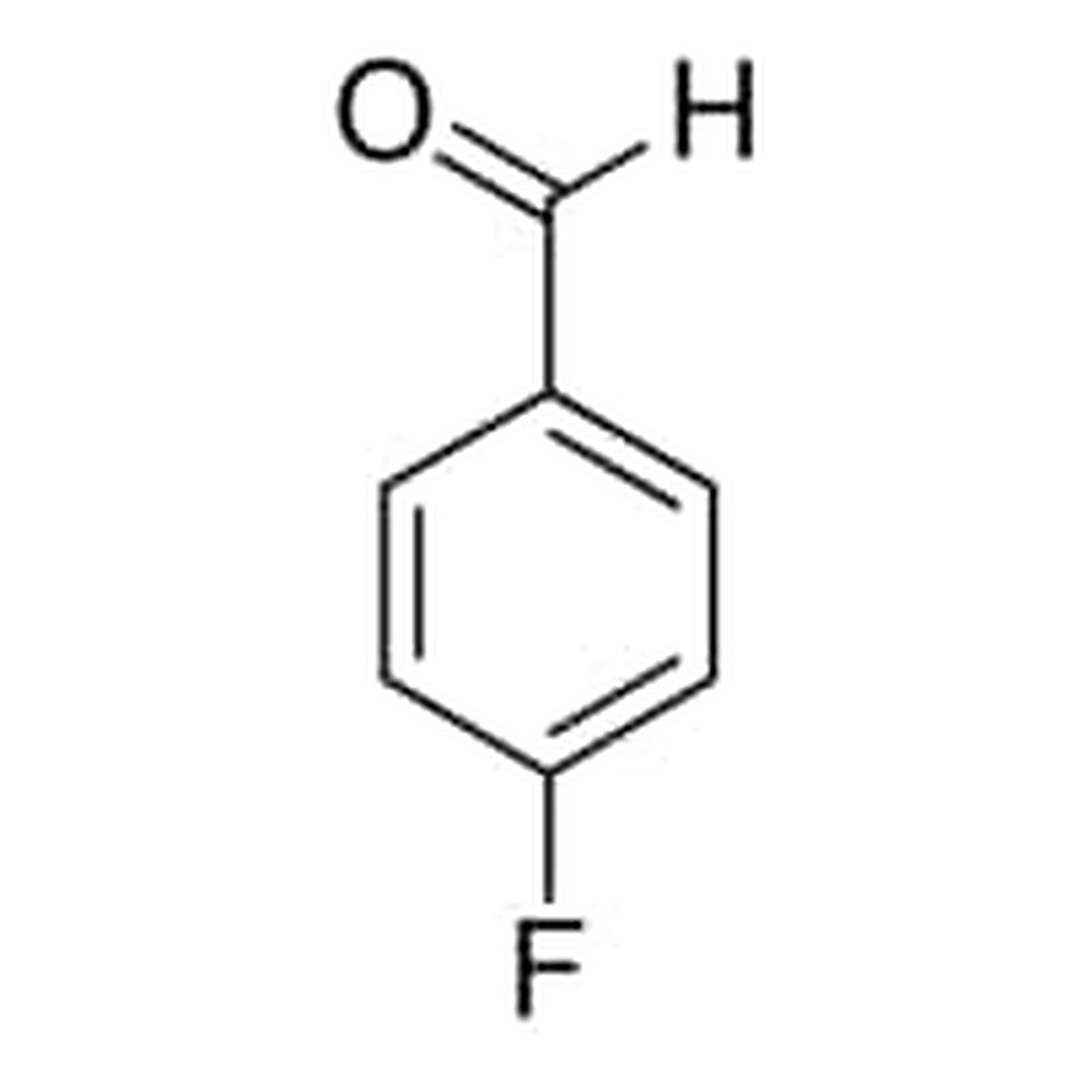 Merck 4-FLUOROBENZALDEHYDE, 98%