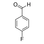 Merck 4-FLUOROBENZALDEHYDE, 98%