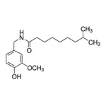 Merck DIHYDROCAPSAICIN, UNITED STATES PHARMACO
