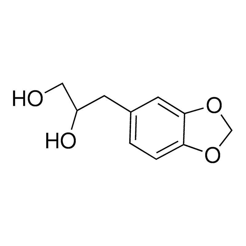 Merck 3-(3,4-METHYLENEDIOXYPHENYL)-1,2-