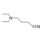 Merck 4-(DIETHYLAMINO)-BUTYRONITRILE