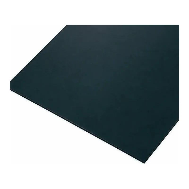 AS ONE Fluorine Rubber Sheet, 불소고무 시트