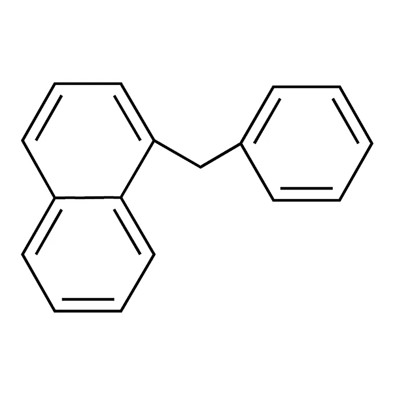 Merck 1-BENZYLNAPHTHALENE-
