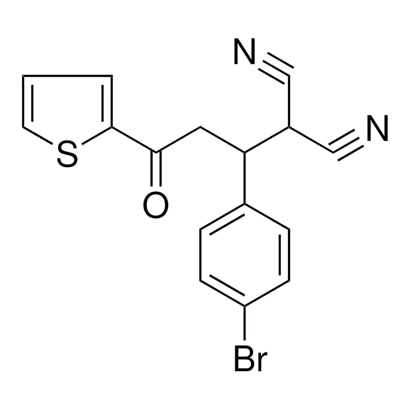 Merck 2-(1-(4-BROMO-PHENYL)-3-OXO-3- - 50 MG&