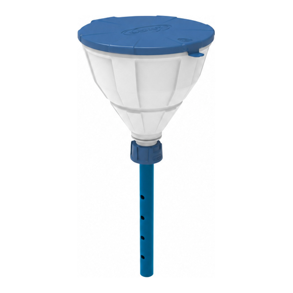 Ball funnel ARNOLD, GL45