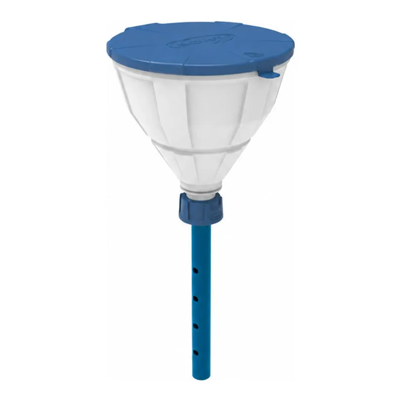 Ball funnel ARNOLD, GL45