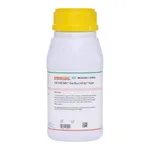Himedia HiCrome Bacillus HiCynth Agar Base