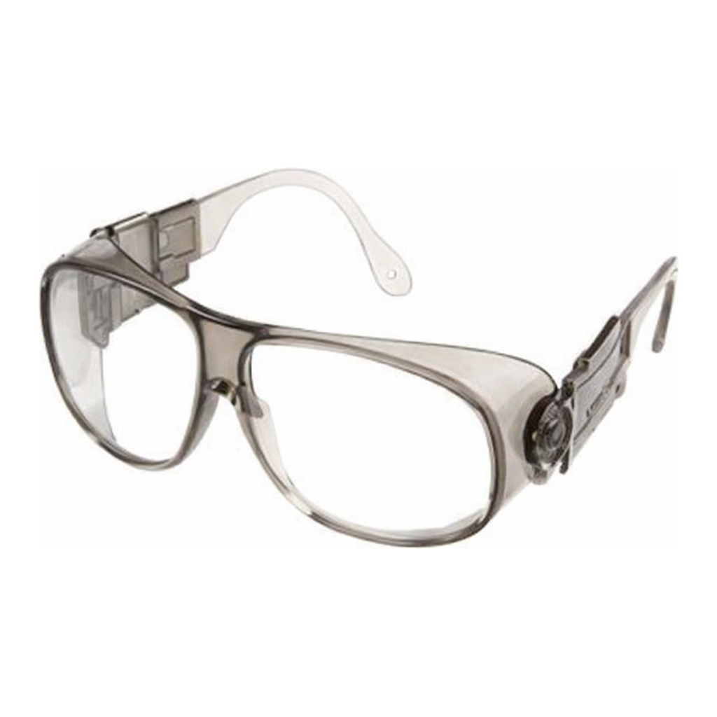 AS ONE Safety Glasses, 보안경