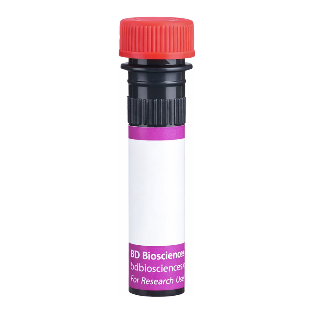 BD BV711 Biosimilar Anti-Human EGFR
