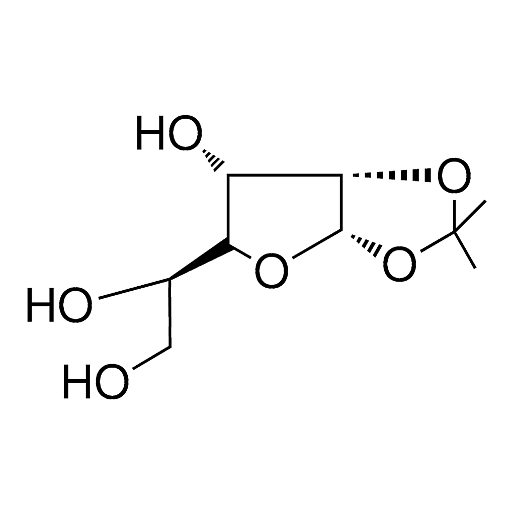 Merck 1-(6-HO-2,2-DIMETHYL-TETRAHYDRO-
