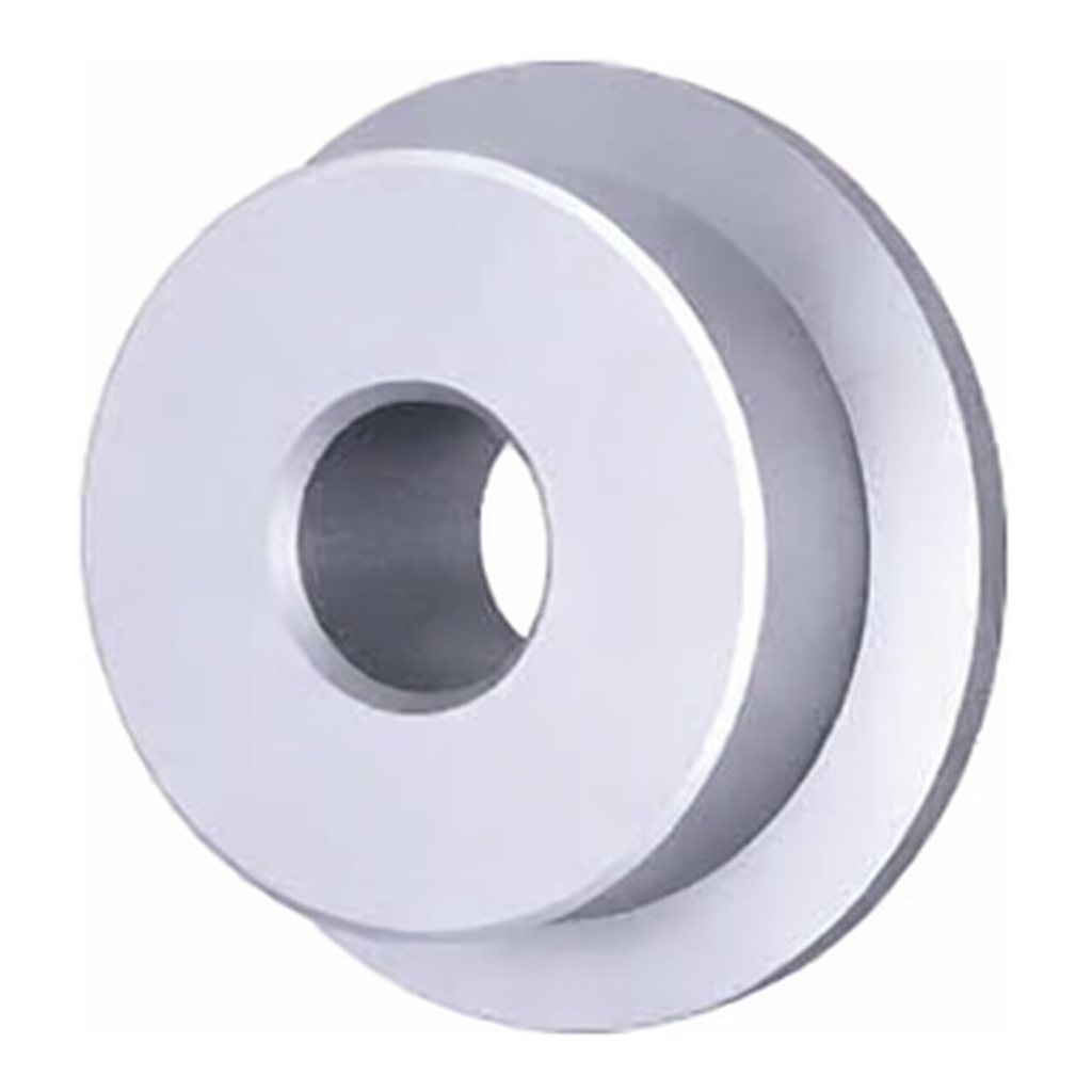 Waters High-Pressure Seal, Dual-Spring, 2/pk