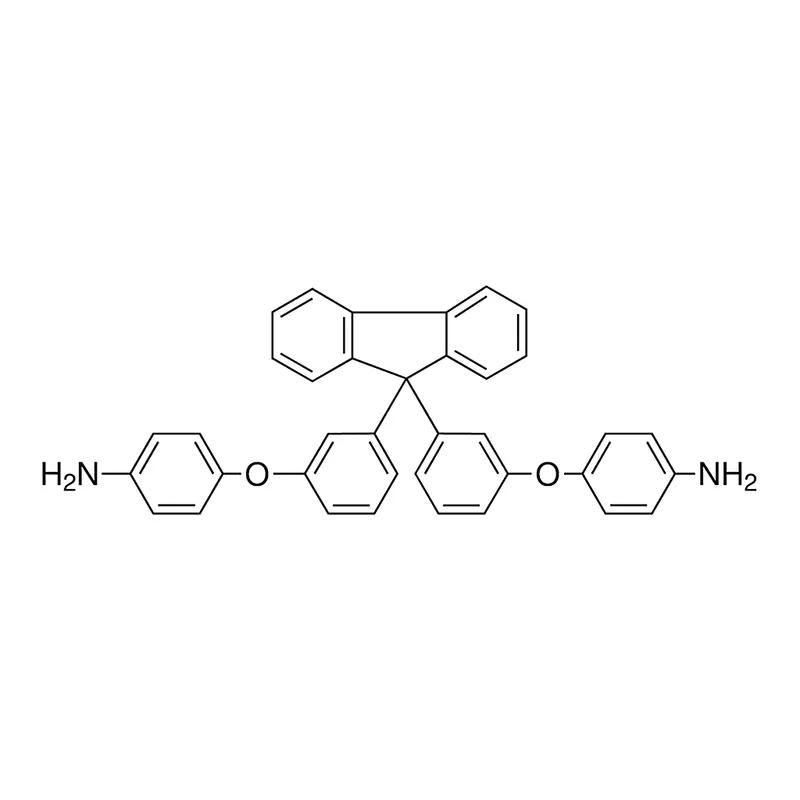 Merck ALDRICHCPR S194131-